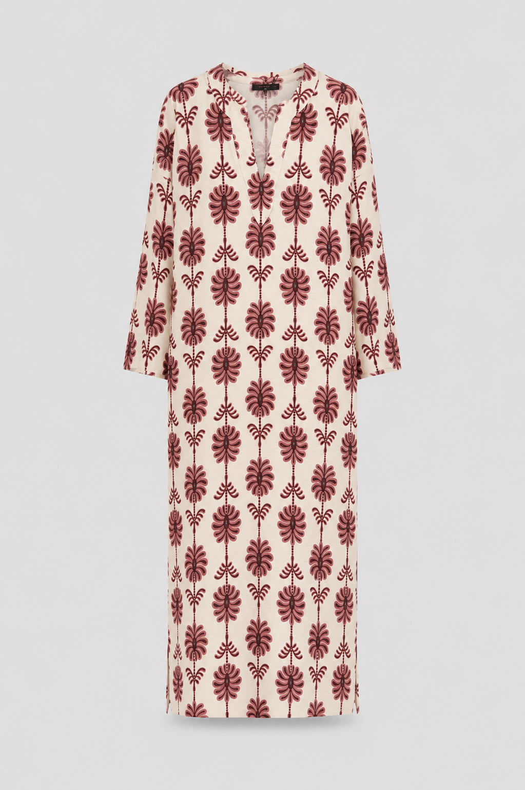 Vestido Primavera 3