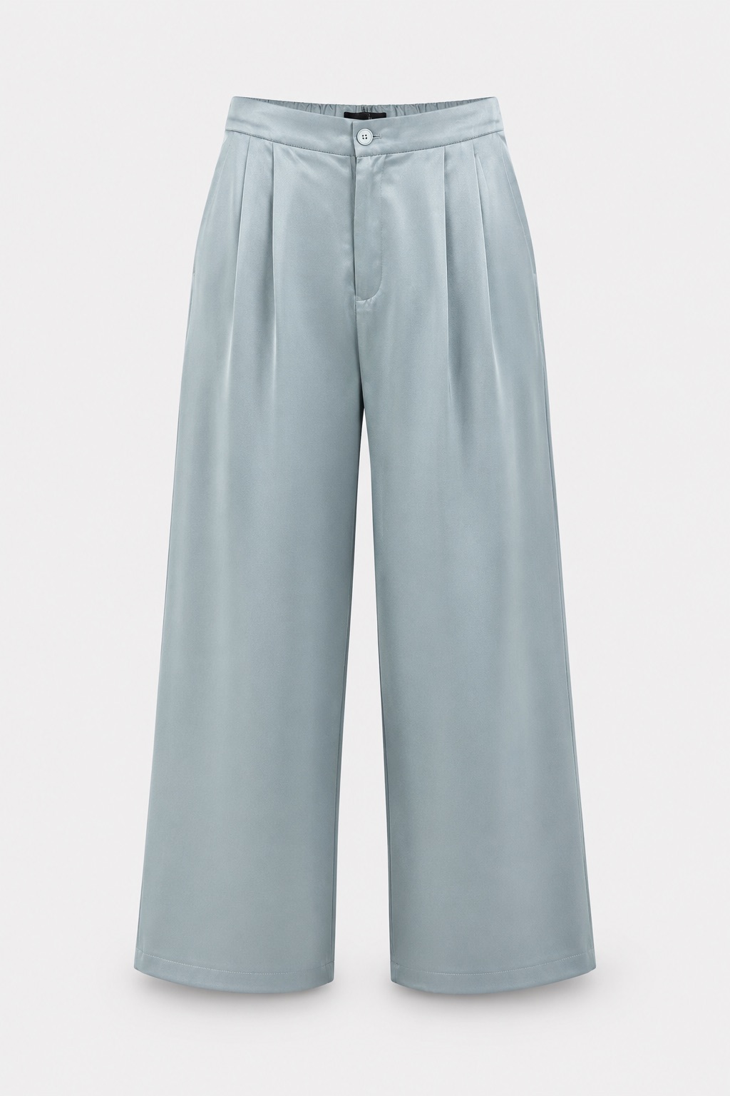 Pantalón Palazzo 1