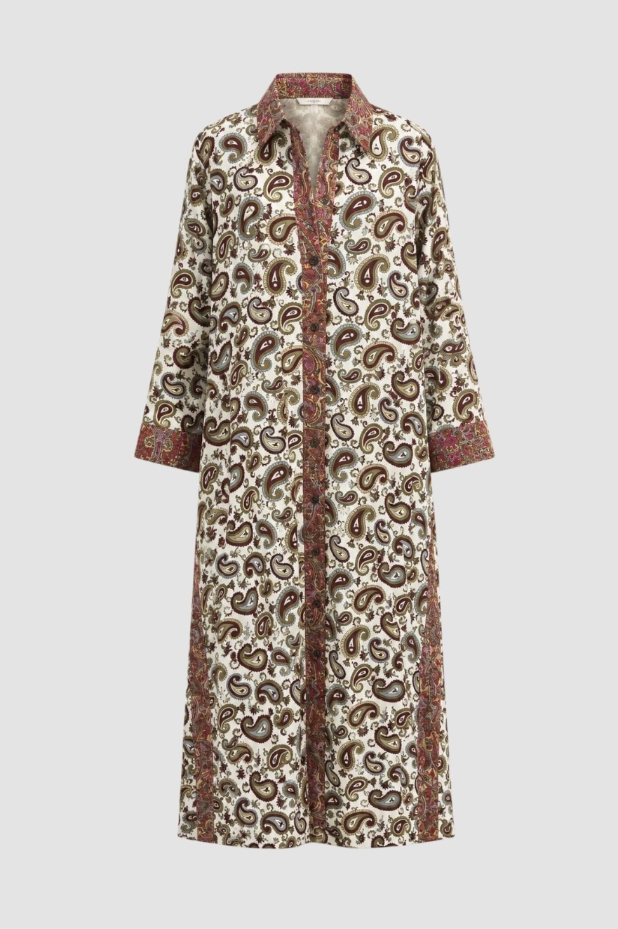 Camisero Jaipur 4