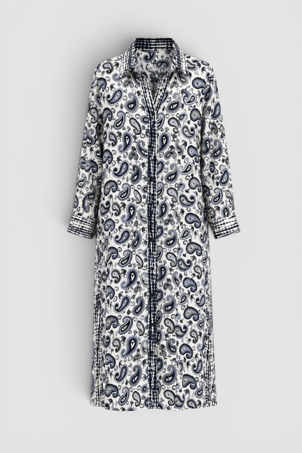 Camisero Jaipur 3