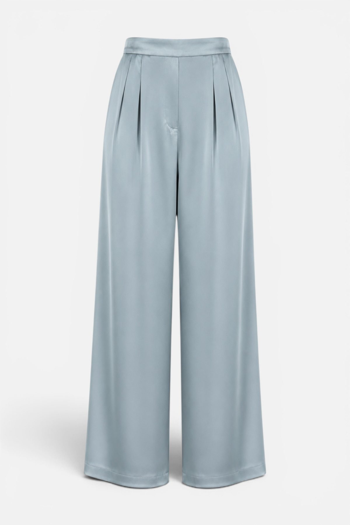 Pantalón Palazzo 1