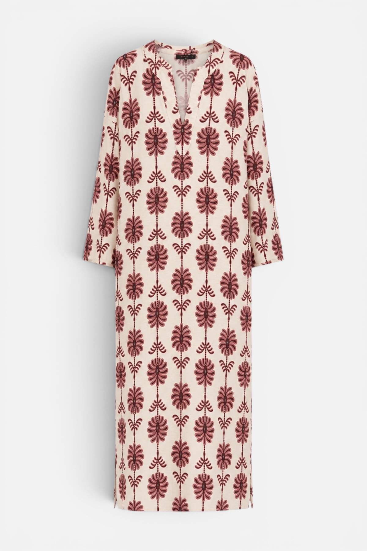 Vestido Primavera 3