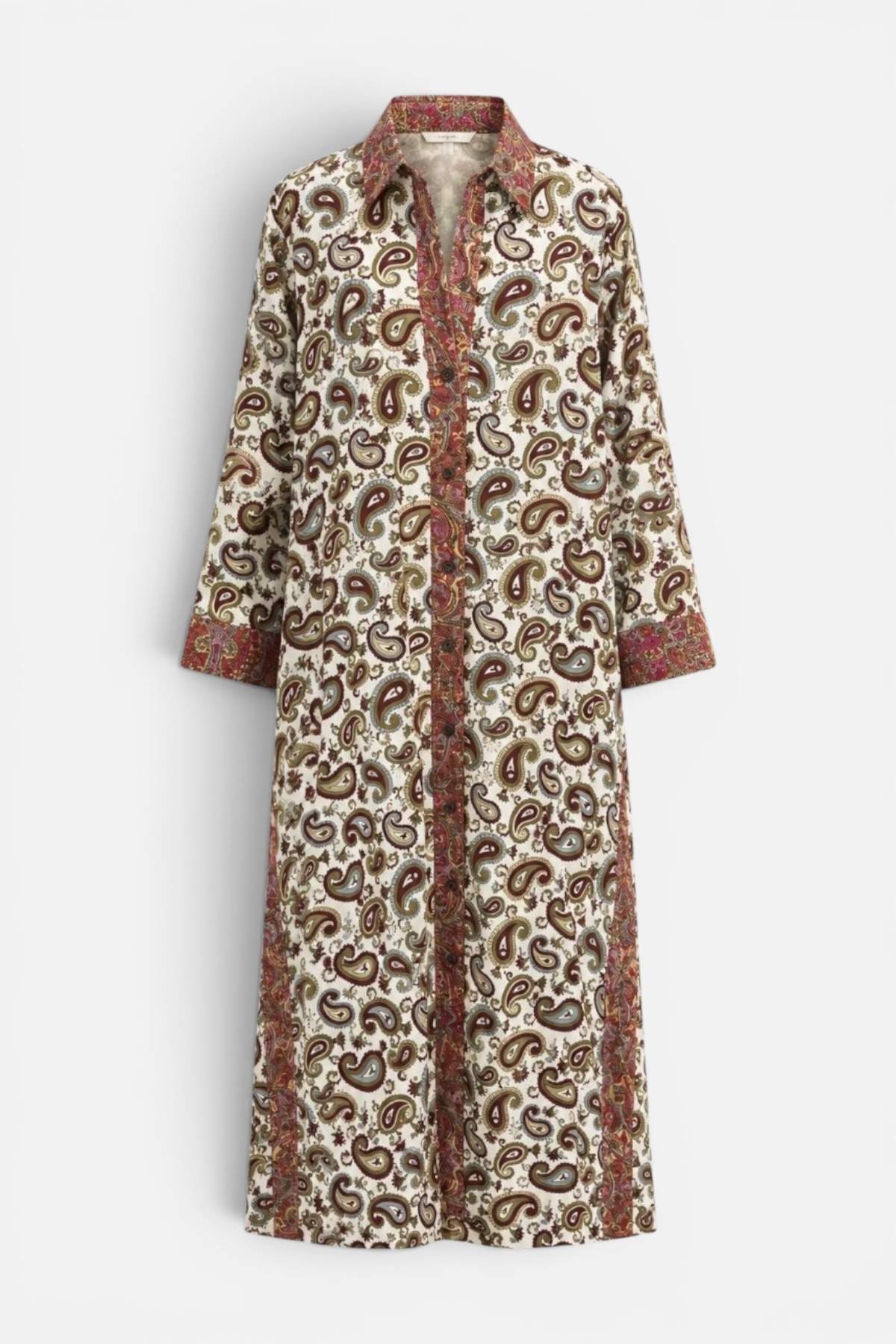 Camisero Jaipur 4