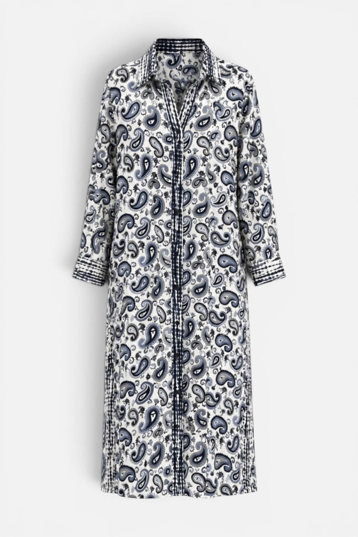 Camisero Jaipur 3