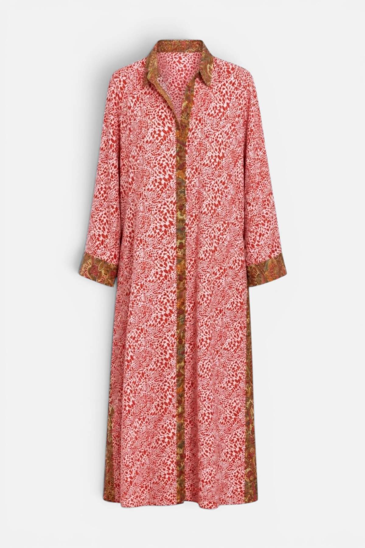 Camisero Jaipur 1