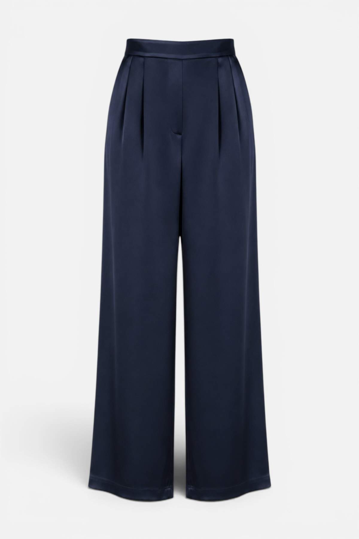 Pantalón Palazzo 2